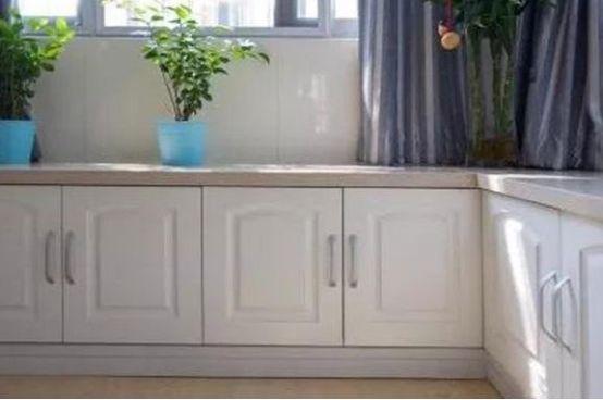 怎样刷防水涂料?房屋装修墙壁装修问题有哪些?