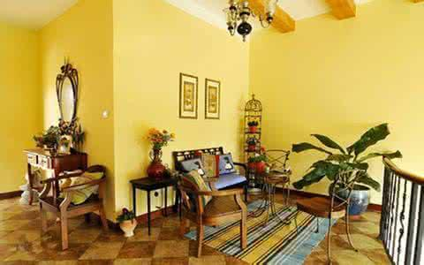 有的涂料会使人致癌!这是真的吗?什么涂料是健康的! image.png