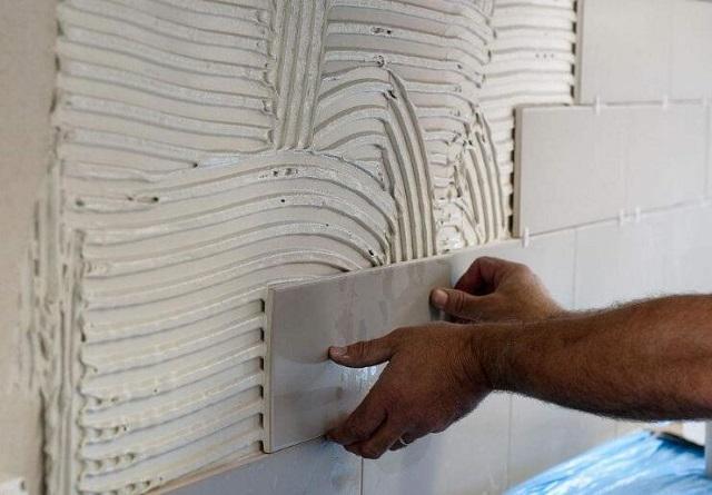 油漆选购，一定要“因房而异”