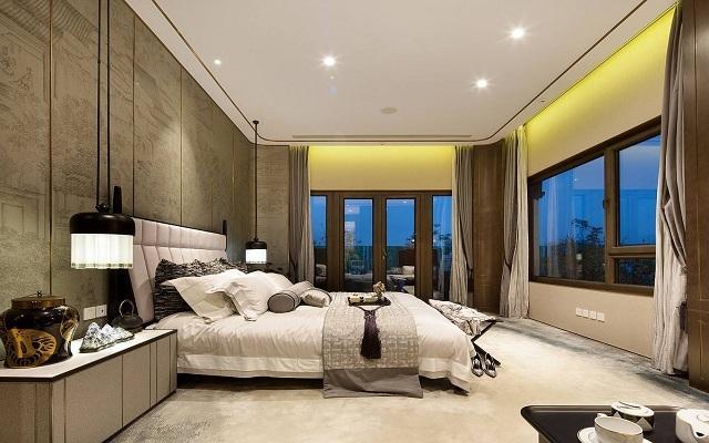 卧室装修小细节有哪些?做好这五点,幸福指数一定飙升 7c0c3035d4f86308de8c81e7d5eafad7_v2-293c9d23414fcda4e5d3b7d04b58db55_720w_source=d16d100b.jpg