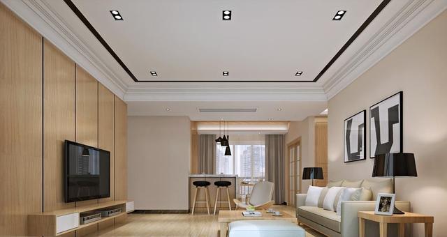 鸡翅木和檀木哪个好（鸡翅木和檀木哪个好一点）