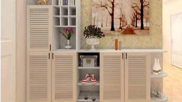 这些教训真是不看不行,不然入住新房后肯定处处是坑! 7886929c3cbbd30ec37e805d7d24e11b_v2-34c5ae23db19eb6852a36ea9cfb1e65f_720w_source=d16d100b.jpg