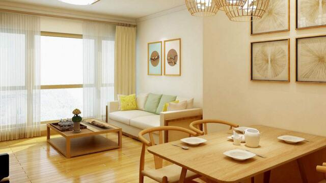 史上最全的旧房翻新攻略,福利来了,错过别后悔! d2706a65a6c18990778b1ce5f0a00f78_v2-d5e0e81e110739c6dc32902efd983a90_720w_source=d16d100b.jpg