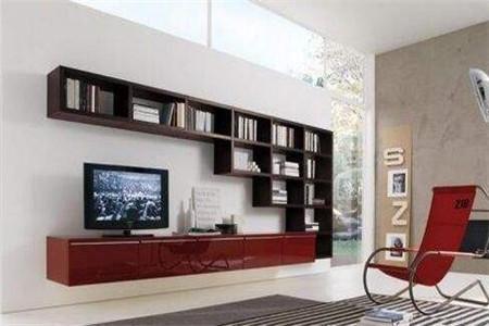 局部装修改造方法?局部装修要注意哪些问题? 48f9f76410015adf650ea07277ddcb2b_v2-ff24aa9860d14e77f6a28435a13a29e3_720w_source=d16d100b.jpg