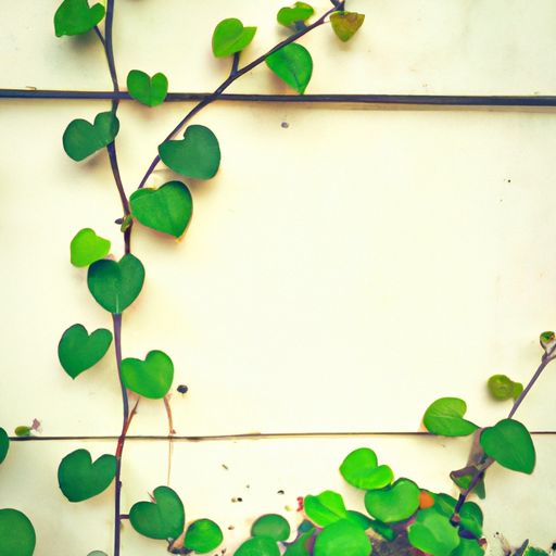 心叶藤和绿萝哪个好养 心叶藤和绿萝哪个好养