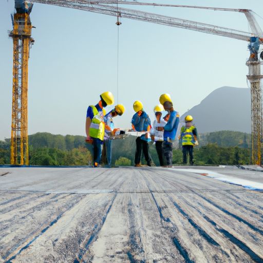 公共卫生间尺寸