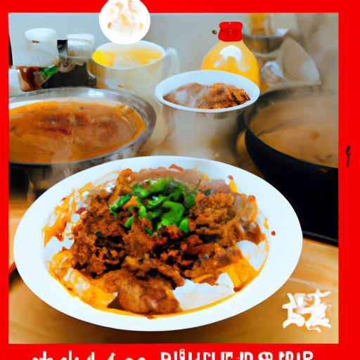 兴发和罗普斯金哪个好