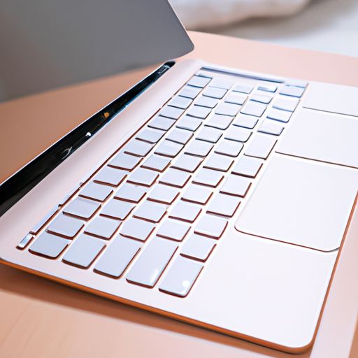 床上电脑桌 床上电脑桌