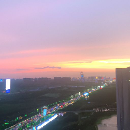 学木工去哪个城市学