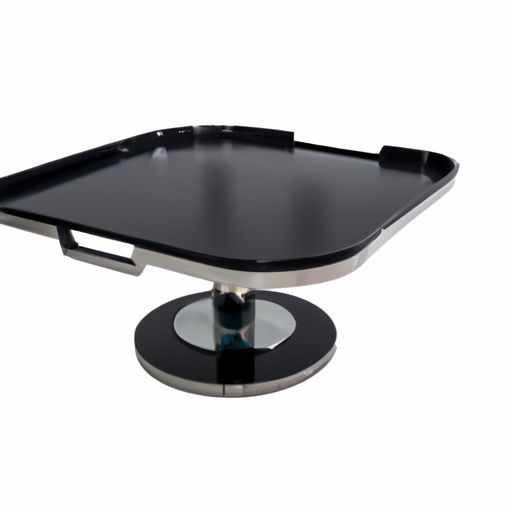 电动餐桌 电动餐桌