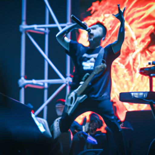 压缩簧棕垫哪个好