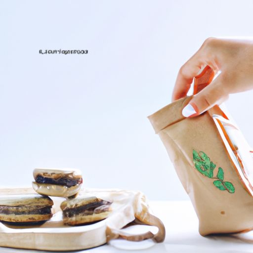 亚麻棉和莱卡棉哪个好