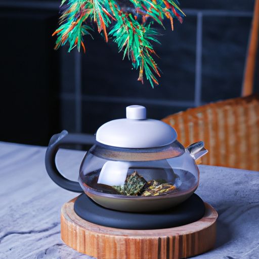 容声海信哪个质量好(海信 容声 哪个好) 容声海信哪个质量好(海信 容声 哪个好)