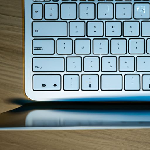 家用电脑桌 家用电脑桌