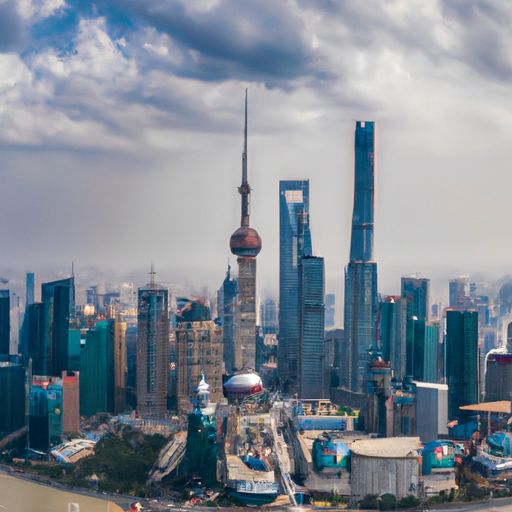 东芝投影切换按哪个键