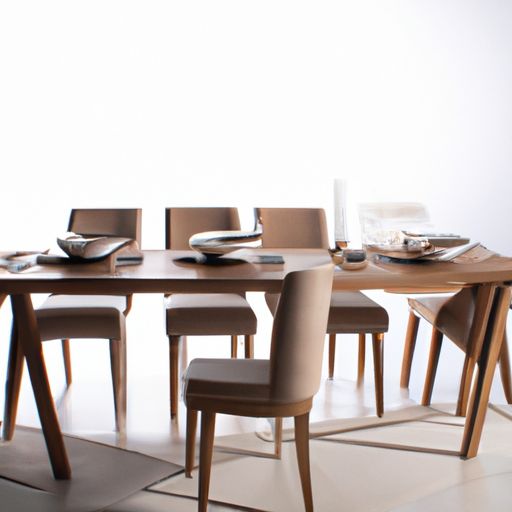 可伸缩餐桌 可伸缩餐桌