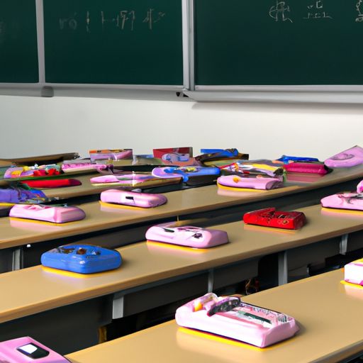 乳胶漆怎么刷才能更加光滑