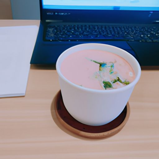 豆浆机哪个牌好