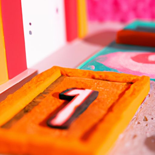 镀锌板和彩钢板哪个好 镀锌板和彩钢板哪个好