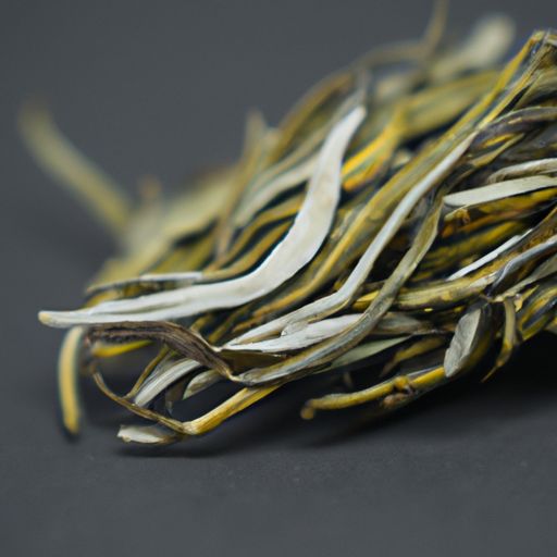 对家庭装修来说,硅藻泥是一种怎么神奇的存在? 对家庭装修来说,硅藻泥是一种怎么神奇的存在?