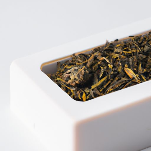 大理石茶几 大理石茶几