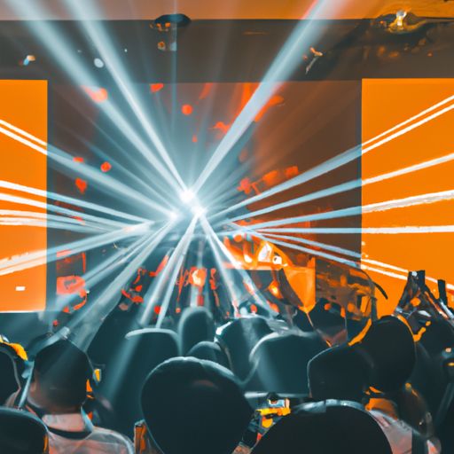 七大技巧教你 辨别环保油漆