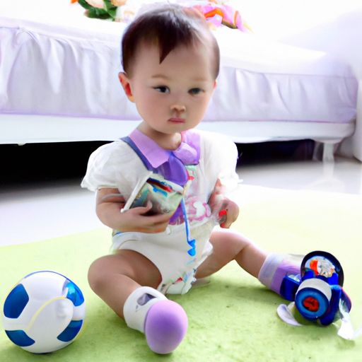 儿童奶瓶哪个牌子好 儿童奶瓶哪个牌子好