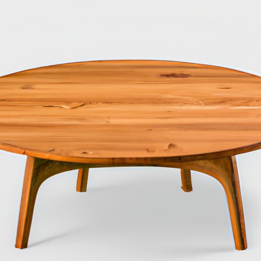 金丝檀和黄檀哪个好（金丝檀和黄檀哪个好一点）