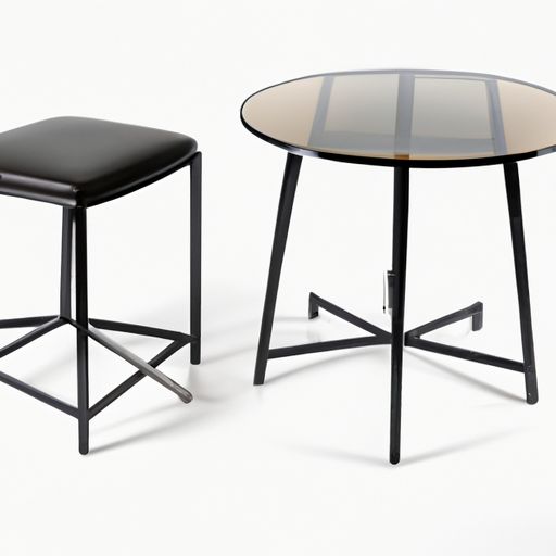 伸缩餐桌 伸缩餐桌