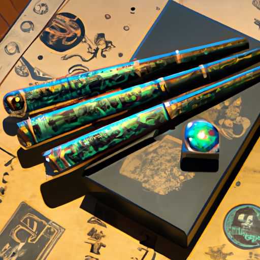 二手笔记本买哪个牌子