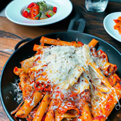 阀门的法兰在哪个部位 阀门的法兰在哪个部位