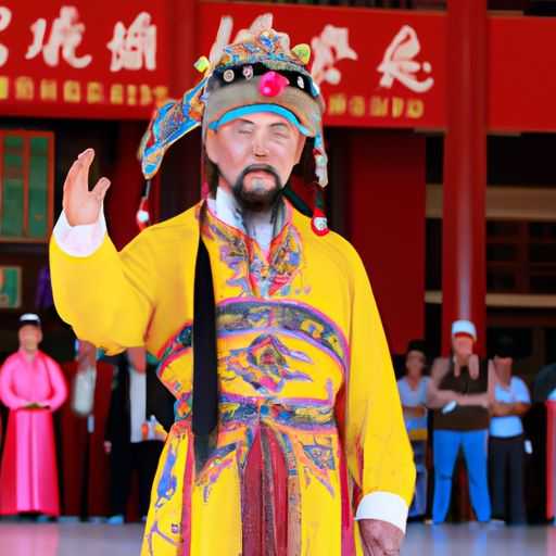 重阳节是几月几日