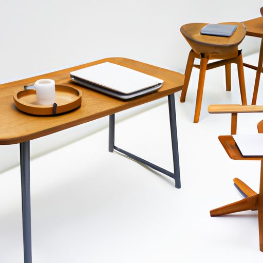 实木会议桌 实木会议桌