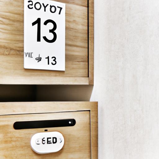 防火隔热门哪个品牌好