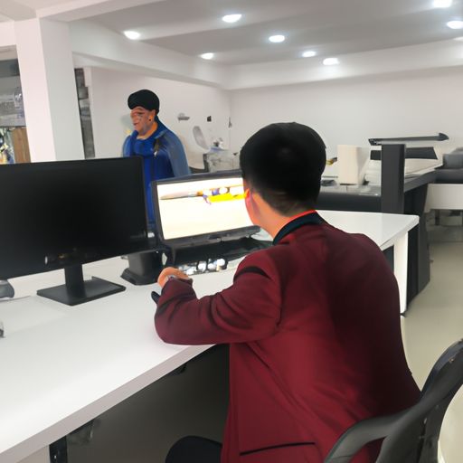 洛阳与沈阳哪个发达（洛阳与沈阳哪个发达些）