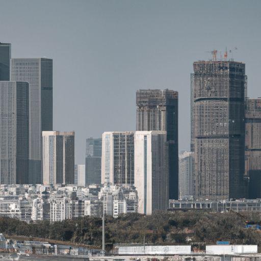 建筑抗震设防类别