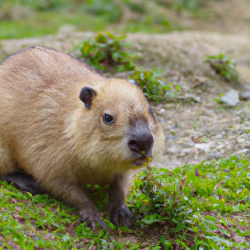 刷墙面漆的方法有哪些?如何监督工人的施工质量?