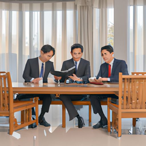 房产证是在哪个部门办理