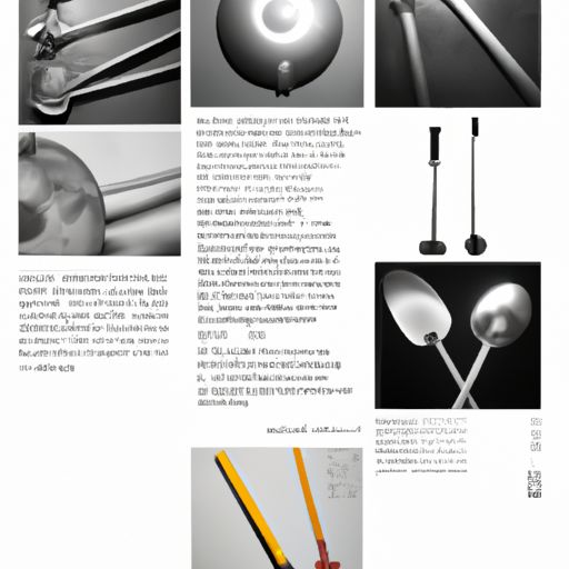 环保材料有哪些