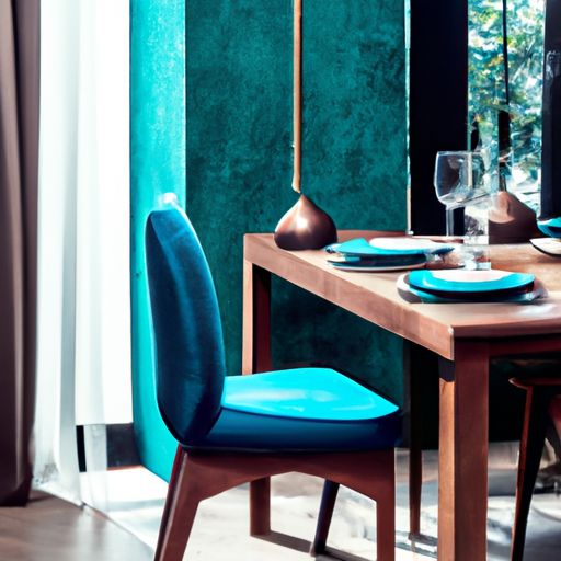 客厅隔断 客厅隔断