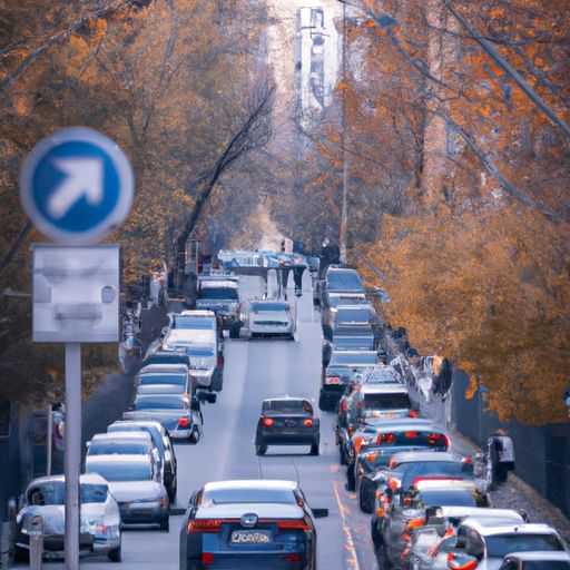 四海波(四海波多肉) 四海波(四海波多肉)