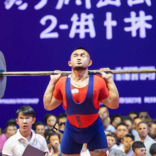 房贷找哪个银行好