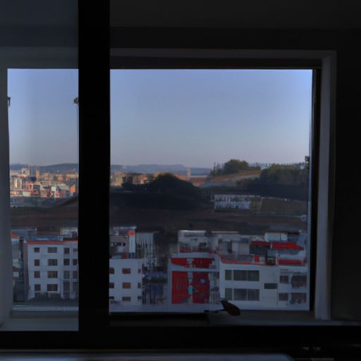 房间变频定速哪个好