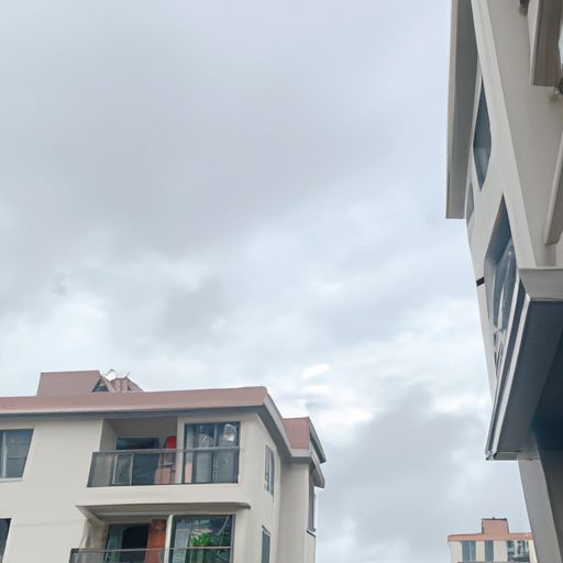 房子更名和过户哪个好