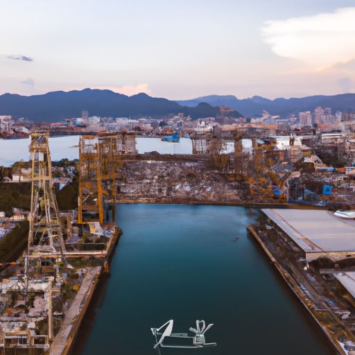 飞利浦1290x哪个好 飞利浦1290x哪个好