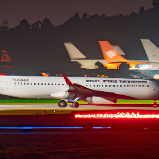 飞利浦负离子梳哪个好