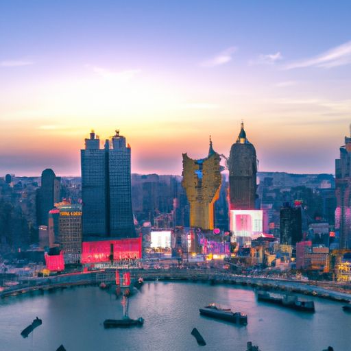 飞利浦和安利哪个好用吗