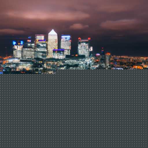 飞利浦欧普雷士哪个好