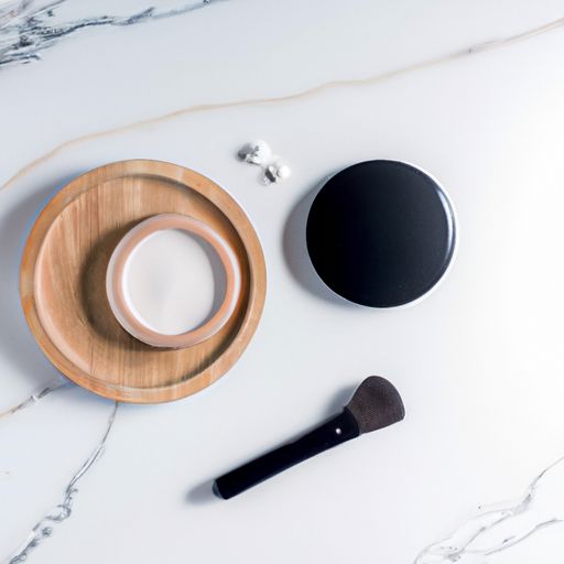 怎样去除油漆味,教你12招轻松搞定 怎样去除油漆味,教你12招轻松搞定