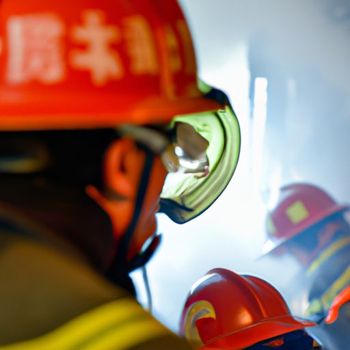 灭火器保质期是多久